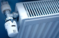 free Bayswater heating quotes